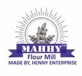 Henny Enterprise - Manufacturer of Chapati Making Machine & Pulverizer Machine from Ahmedabad