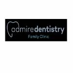 Admire Dentistry Profile Picture