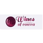 winesofcowra_ Profile Picture