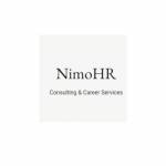 Nimo HR Profile Picture
