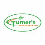 Turners Lawn Maintenance Profile Picture