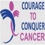 Courage To Conquer Cancer Profile Picture