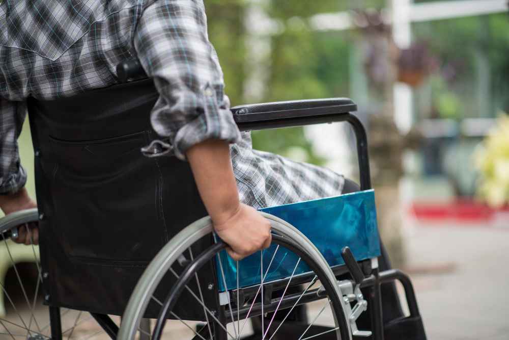 Navigating Disability Insurance Claims in Calgary