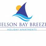 Nelson bay breeze Profile Picture