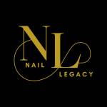 Nail Legacy Profile Picture