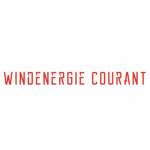 Windenergie Courant Profile Picture