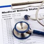 Medical billing services Profile Picture