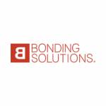 Bonding Solutions Profile Picture