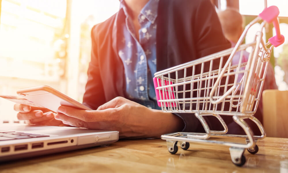 How does Web3 Improve the E-Commerce Industry?