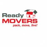 Ready Movers Profile Picture