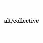 TheAlt Collective Profile Picture