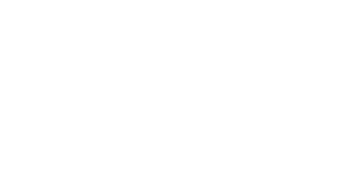 Services – Best Vancouver Laundry