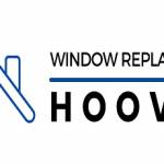 Window Replacement Hoover Profile Picture