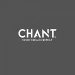 Chant life Profile Picture