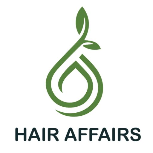 Hair Care - HAIR AFFAIRS