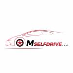 Om Self Drive Cars Profile Picture