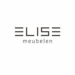 Elise Meubelen Profile Picture