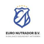 Euro Nutrador Profile Picture