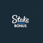 Stake Casino Bonus Profile Picture