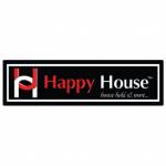 Happy House Profile Picture