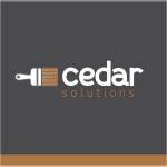Cedar soultions profile picture