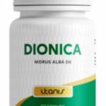Dionica Mexico Profile Picture