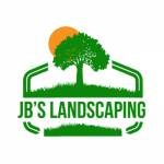 JBS Landscaping Profile Picture