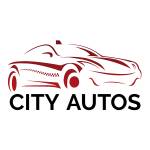 City Autos Profile Picture