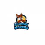 Ecoway Movers Cambridge ON Profile Picture