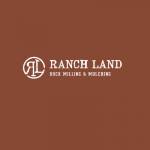 ranchlandclearing ranchlandclearing Profile Picture