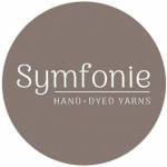 Symfonie Yarns Profile Picture