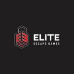 Elite Escape Games Profile Picture