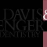 Davis & Engert Dentistry Profile Picture