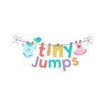 Tiny Jumps Profile Picture