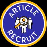 Article Recruitment Profile Picture