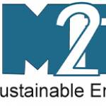 M2i Consulting Profile Picture