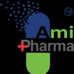 ami pharma Profile Picture