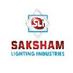 saksham sakshamlighting Profile Picture