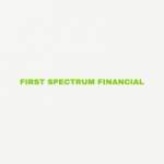 FIRST SPECTRUM FINANCIAL Profile Picture