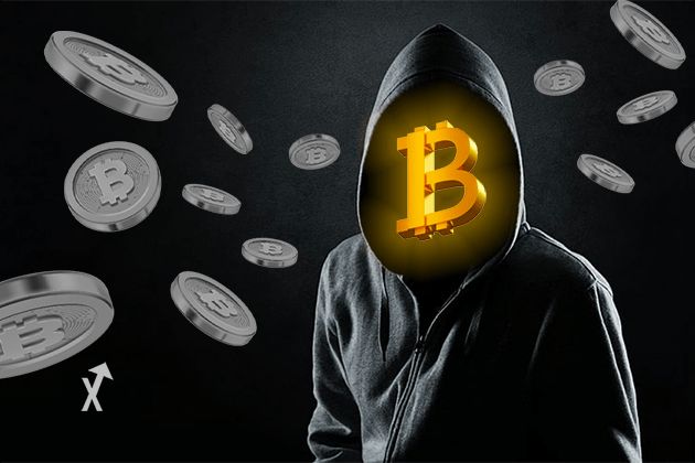 BTC Edex 4.0 Reviews - Legit Crypto Trading APP or Another Scam? {Bitcoin Edex 4.0}