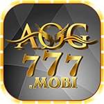 AOG777 mobi Profile Picture