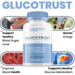 GlucoTrust Blood Sugar Reviews! Profile Picture