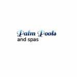 Palm Pools And Spas Profile Picture