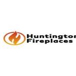 Huntington Fireplaces Profile Picture