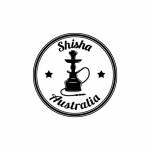 Shisha Australia Profile Picture