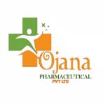 Ojana pharma Profile Picture