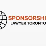 Sponsorship Immigration Lawyer Profile Picture