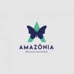 Amazonia Beachwear Profile Picture