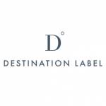 Destination Label Profile Picture