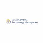 UC Santa Barbara Technology Management Profile Picture